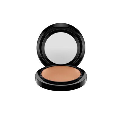 MAC        PO FACIAL MIN FDT